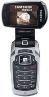 Samsung P900