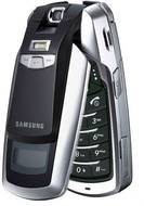 Samsung P900