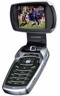 Samsung P900