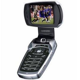 Samsung P900