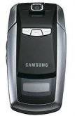 Samsung P900
