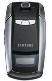 Samsung P900 price in India