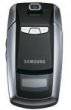 Samsung P900