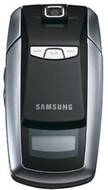 Samsung P910