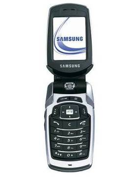 Samsung P910