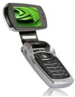 Samsung P910