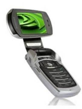 Samsung P910