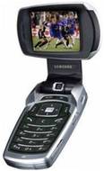 Samsung P910