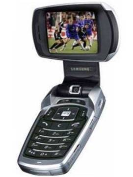 Samsung P910