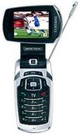Samsung P910