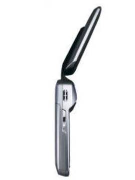 Samsung P910