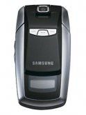 Samsung P910 Price