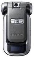 Samsung P920