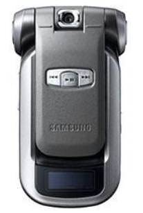 Samsung P920