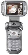 Samsung P920