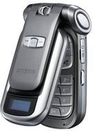 Samsung P920