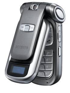 Samsung P920