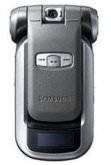Samsung P920