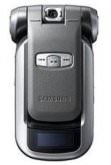 Samsung P920 Price