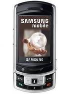 Samsung P930