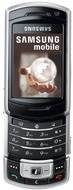 Samsung P930