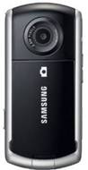 Samsung P930