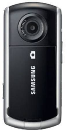 Samsung P930