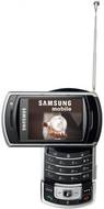 Samsung P930