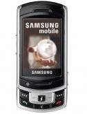 Samsung P930