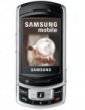 Samsung P930
