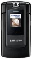 Samsung P940