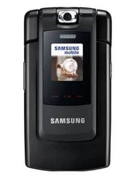 Samsung P940