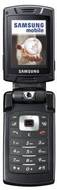 Samsung P940