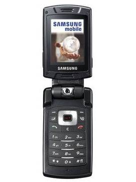 Samsung P940