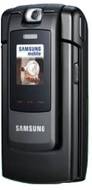 Samsung P940