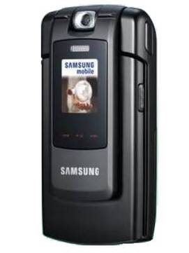 Samsung P940