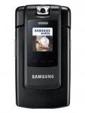 Samsung P940