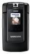 Samsung P940
