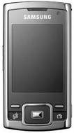 Samsung P960