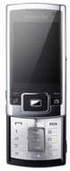 Samsung P960