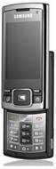 Samsung P960