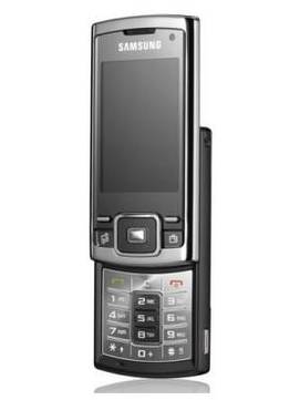 Samsung P960