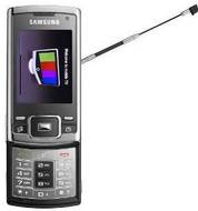 Samsung P960