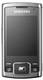 Samsung P960