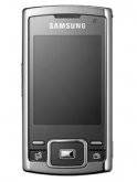 Samsung P960