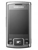 Samsung P960 Price