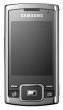 Samsung P960