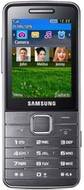 Samsung Primo