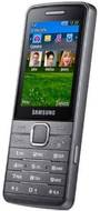 Samsung Primo