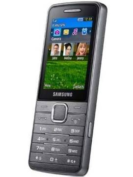 Samsung Primo